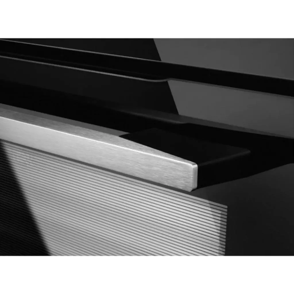 Духовой шкаф Electrolux OKC8P31X - 1