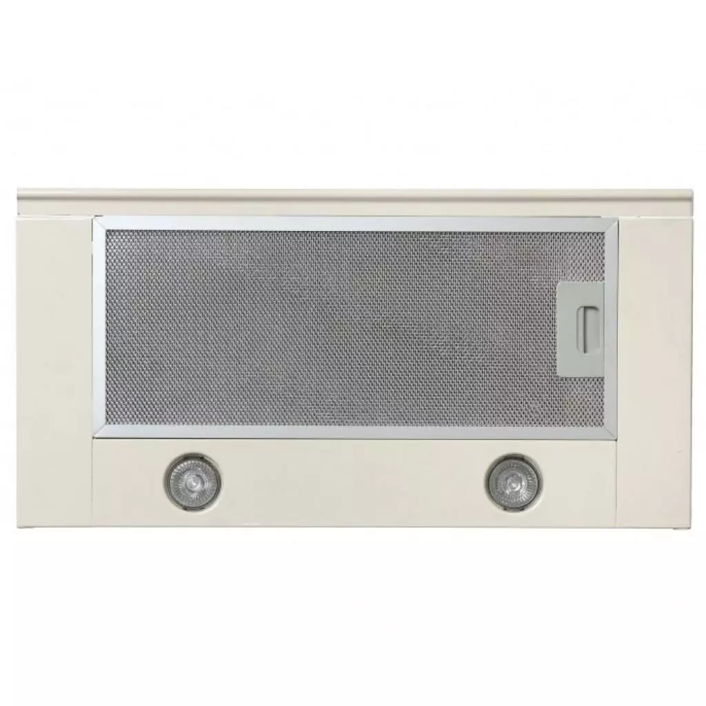 Вытяжка кухонная Eleyus Storm 700 50 BG - 3 Вытяжка кухонная Eleyus Storm 700 50 BG - 3