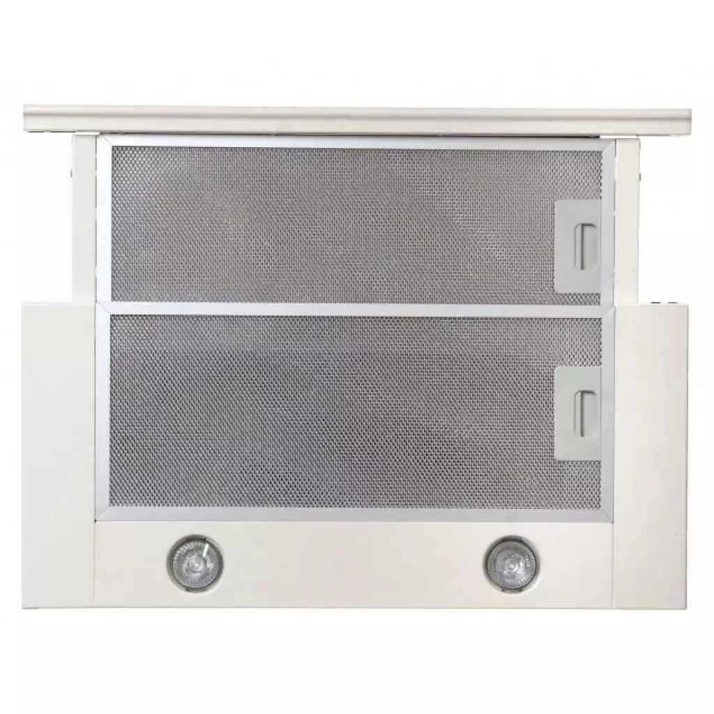 Вытяжка кухонная Eleyus Storm 700 50 BG - 7 Вытяжка кухонная Eleyus Storm 700 50 BG - 7