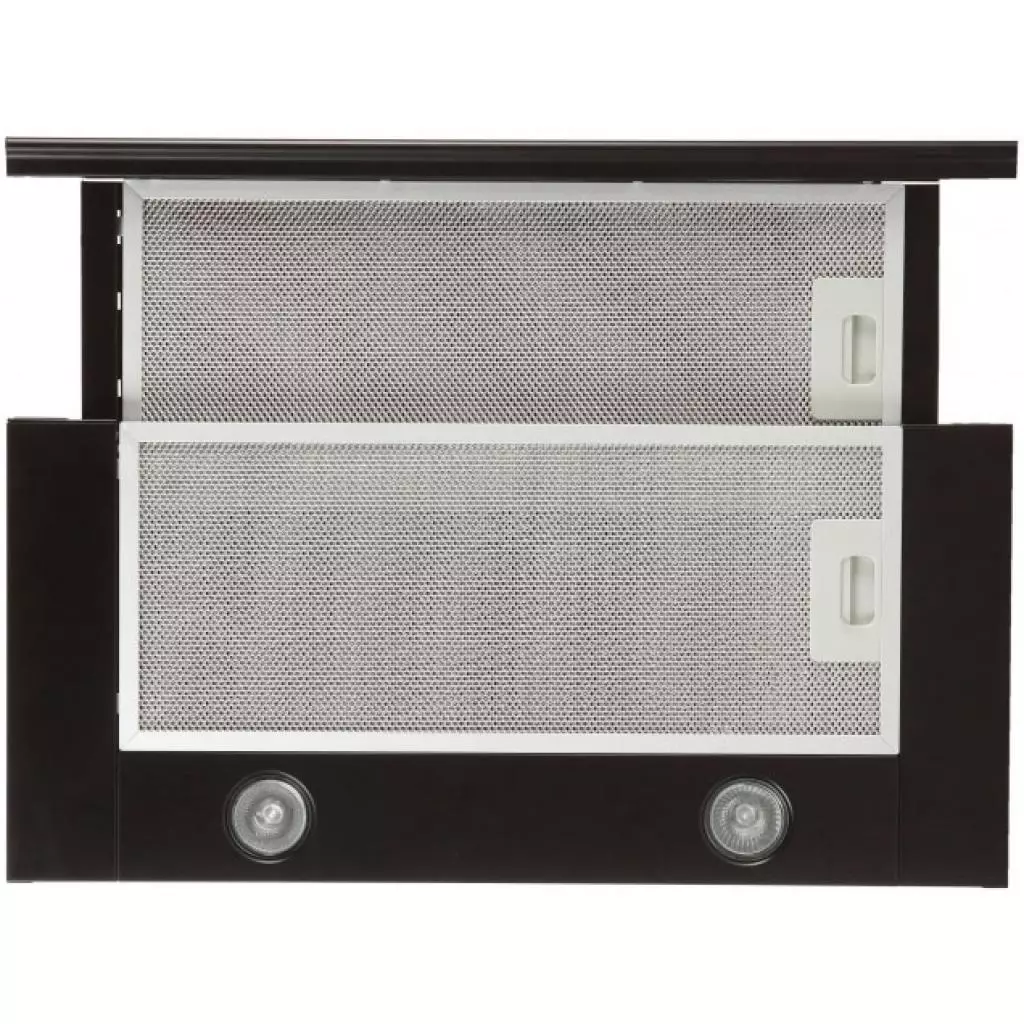 Вытяжка кухонная Eleyus Storm 960 60 BL - 7 Вытяжка кухонная Eleyus Storm 960 60 BL - 7