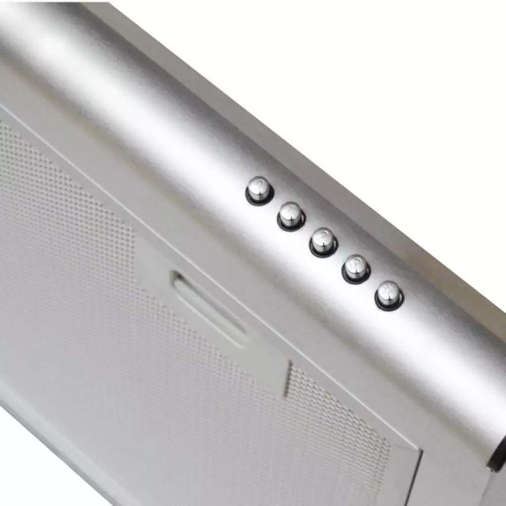 Вытяжка кухонная Eleyus Line I 60 IS - 6