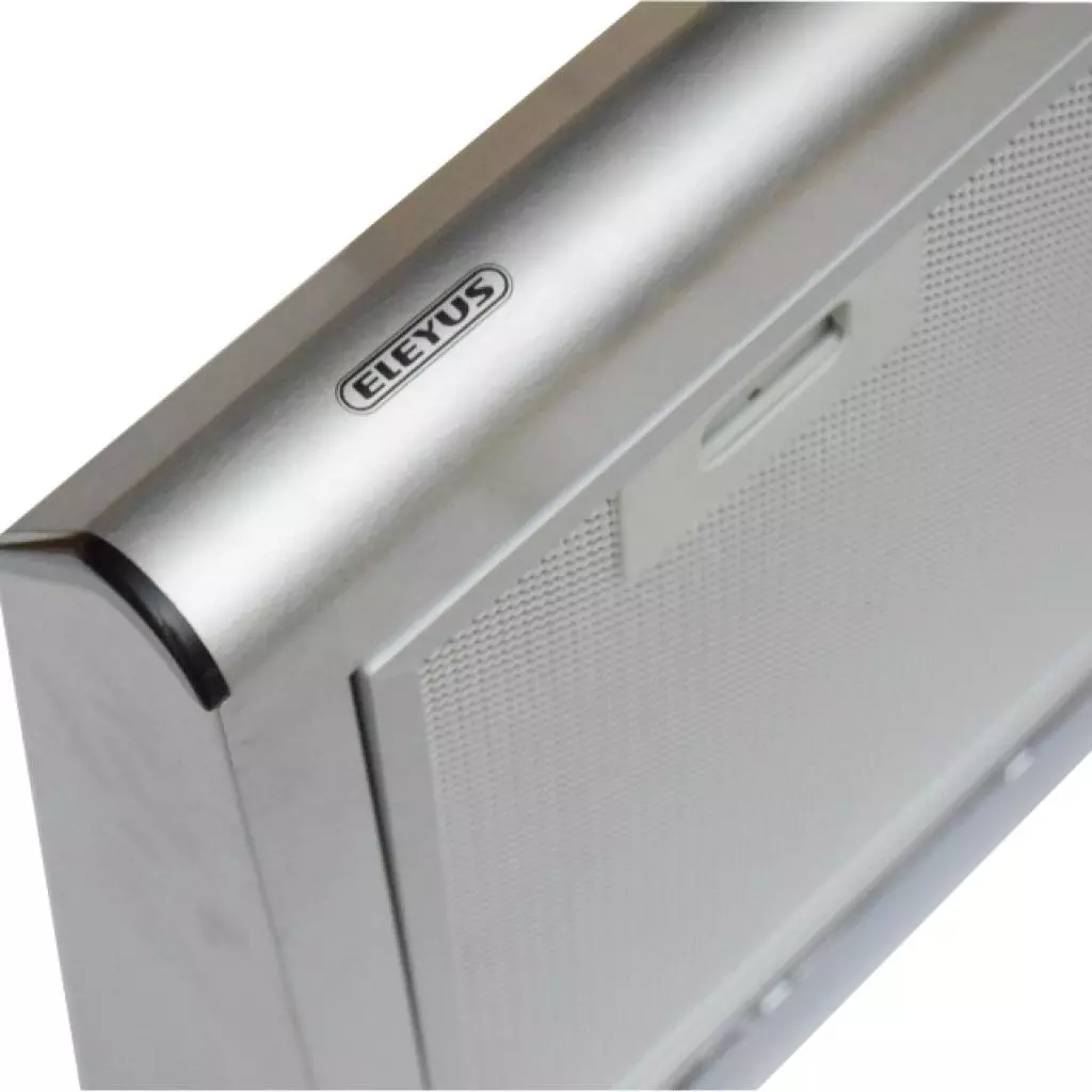 Вытяжка кухонная Eleyus Line I 60 IS - 7