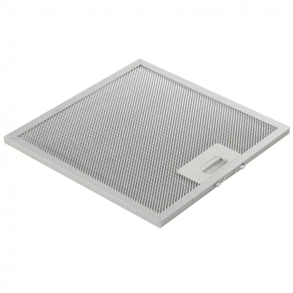 Вытяжка кухонная Eleyus Titan A 750 LED SMD 60 BL - 11