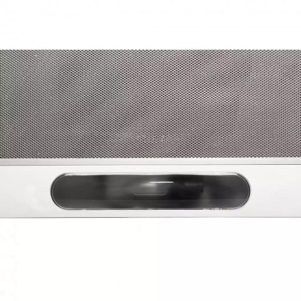 Вытяжка кухонная Eleyus City 50 WH - 9 Вытяжка кухонная Eleyus City 50 WH - 9