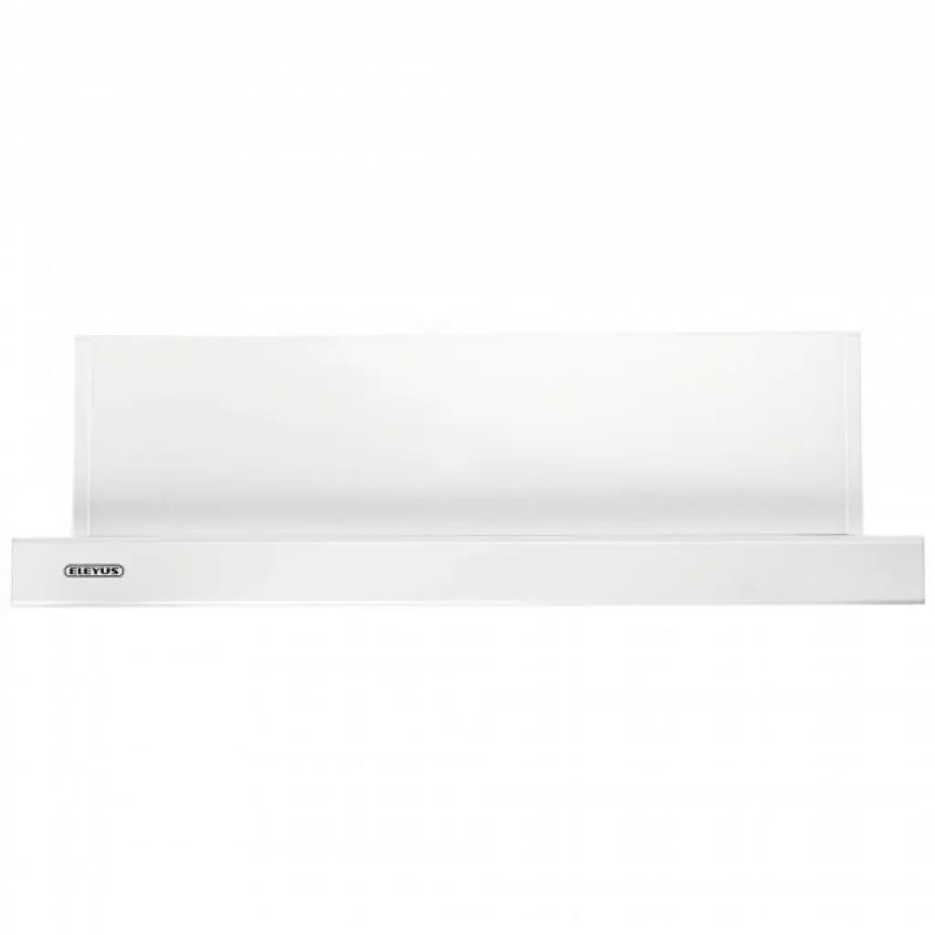 Вытяжка кухонная Eleyus Storm G 700 LED SMD 60 WH - 7 Вытяжка кухонная Eleyus Storm G 700 LED SMD 60 WH - 7