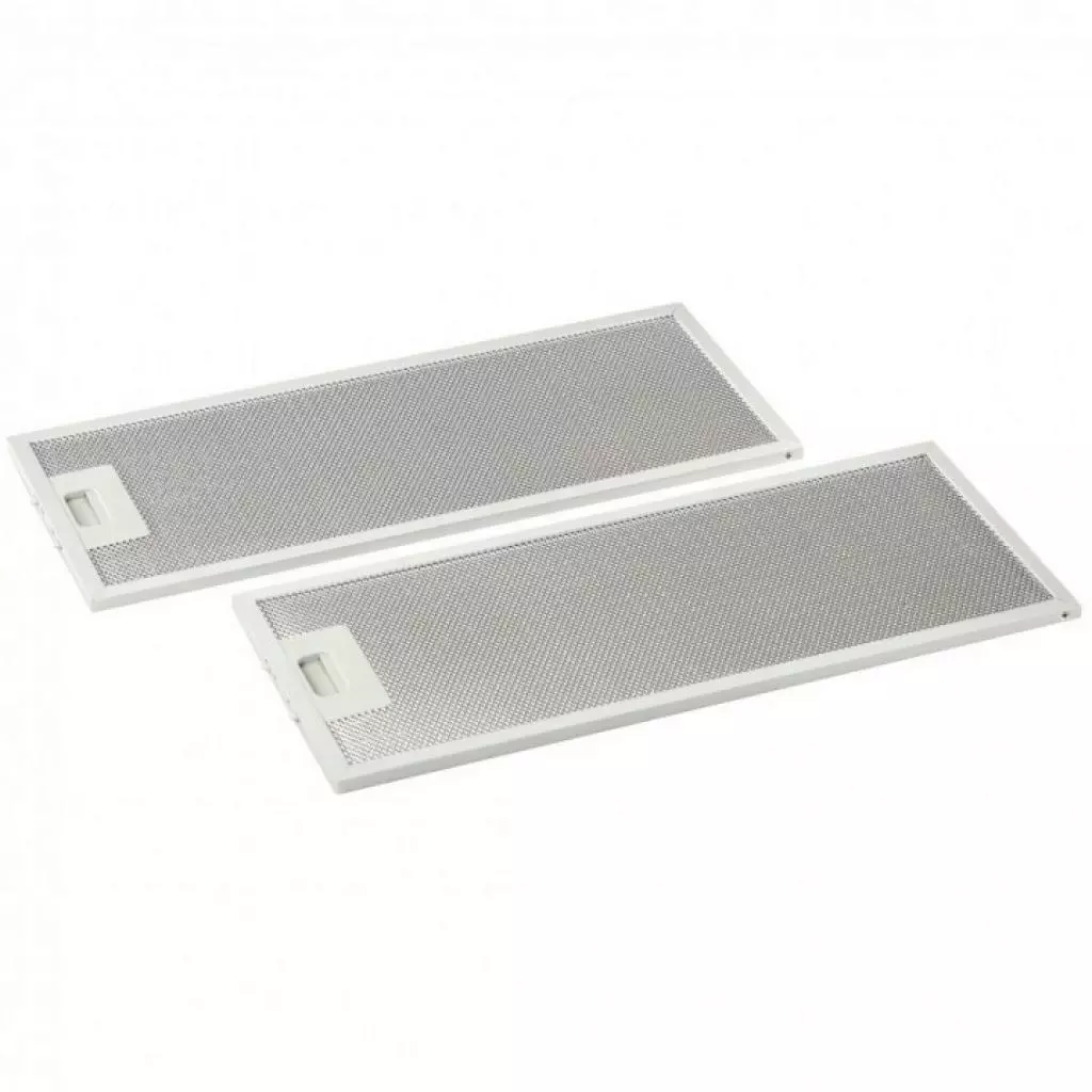 Вытяжка кухонная Eleyus Storm G 700 LED SMD 60 WH - 11 Вытяжка кухонная Eleyus Storm G 700 LED SMD 60 WH - 11