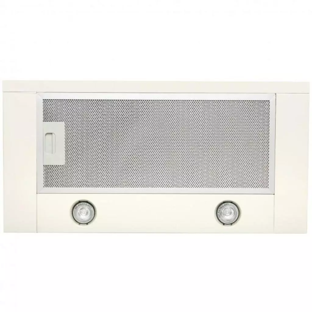 Вытяжка кухонная Eleyus Cyclon 700 60 BG - 7