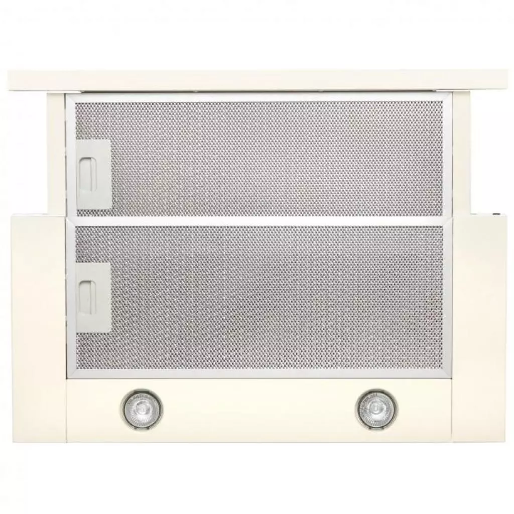 Вытяжка кухонная Eleyus Cyclon 700 60 BG - 8