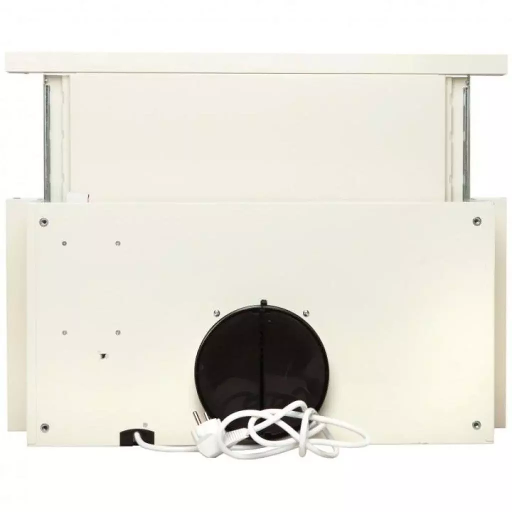 Вытяжка кухонная Eleyus Cyclon 700 60 BG - 9