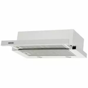 Вытяжка кухонная Eleyus Cyclon 700 60 WH