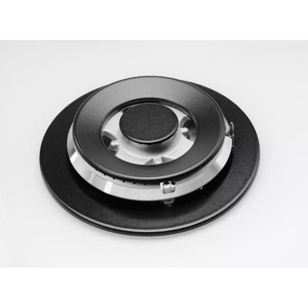 Варочная поверхность Electrolux GPE363YV - 6 Варочная поверхность Electrolux GPE363YV - 6