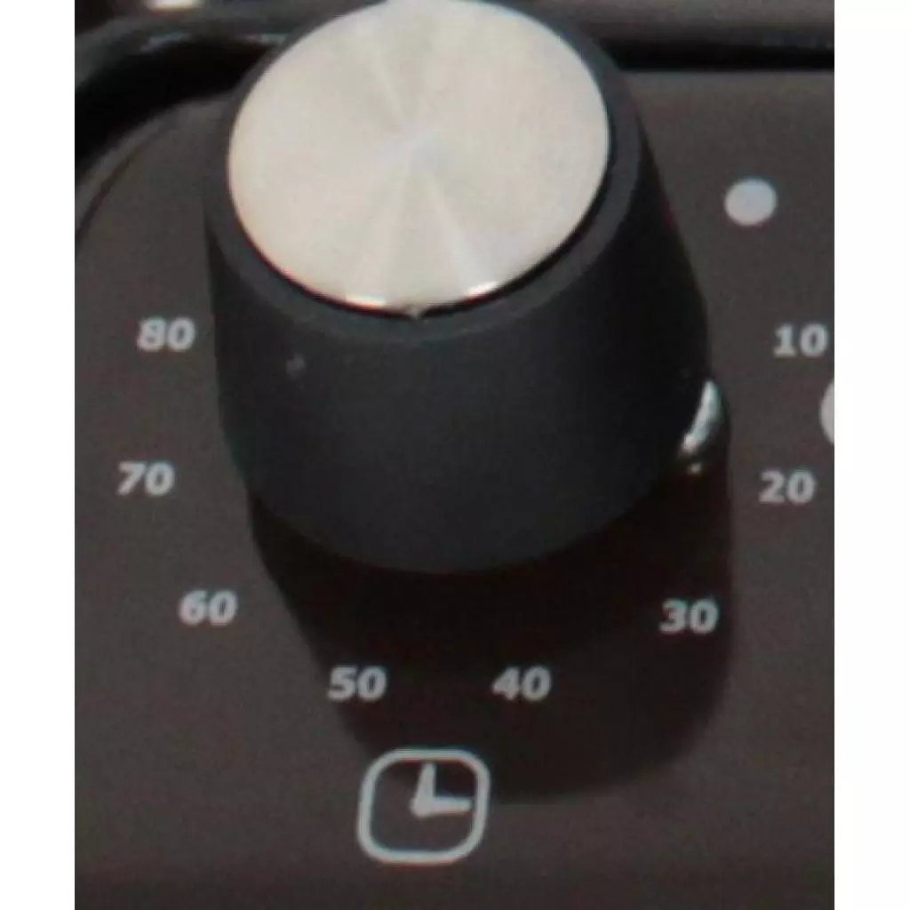 Варочная поверхность Liberty PWG 6501 BR (302) - 1 Варочная поверхность Liberty PWG 6501 BR (302) - 1