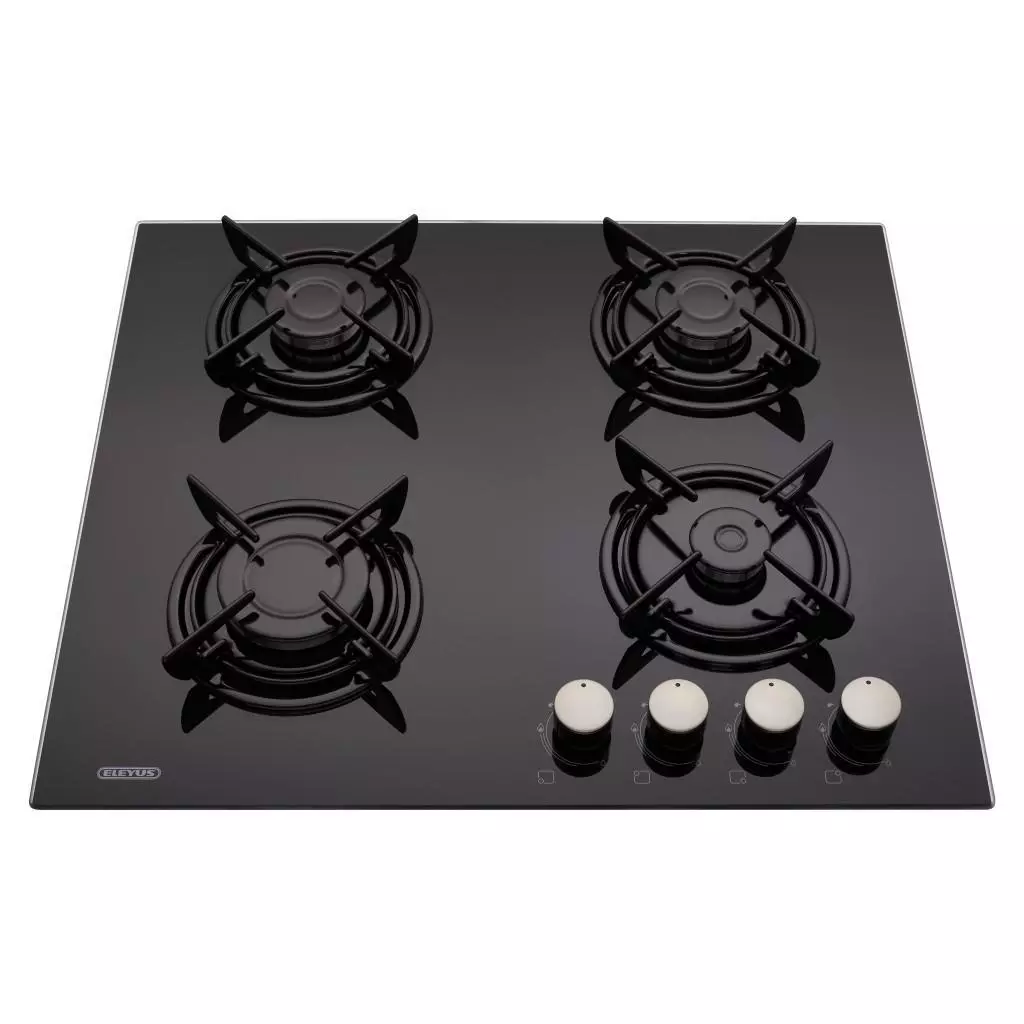 Варочная поверхность Eleyus ASTRA BL E - 1 Варочная поверхность Eleyus ASTRA BL E - 1