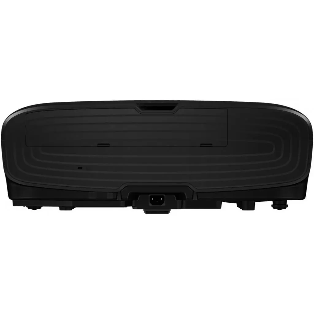 Проектор Epson EH-TW9400 (V11H928040) - 4 Проектор Epson EH-TW9400 (V11H928040) - 4