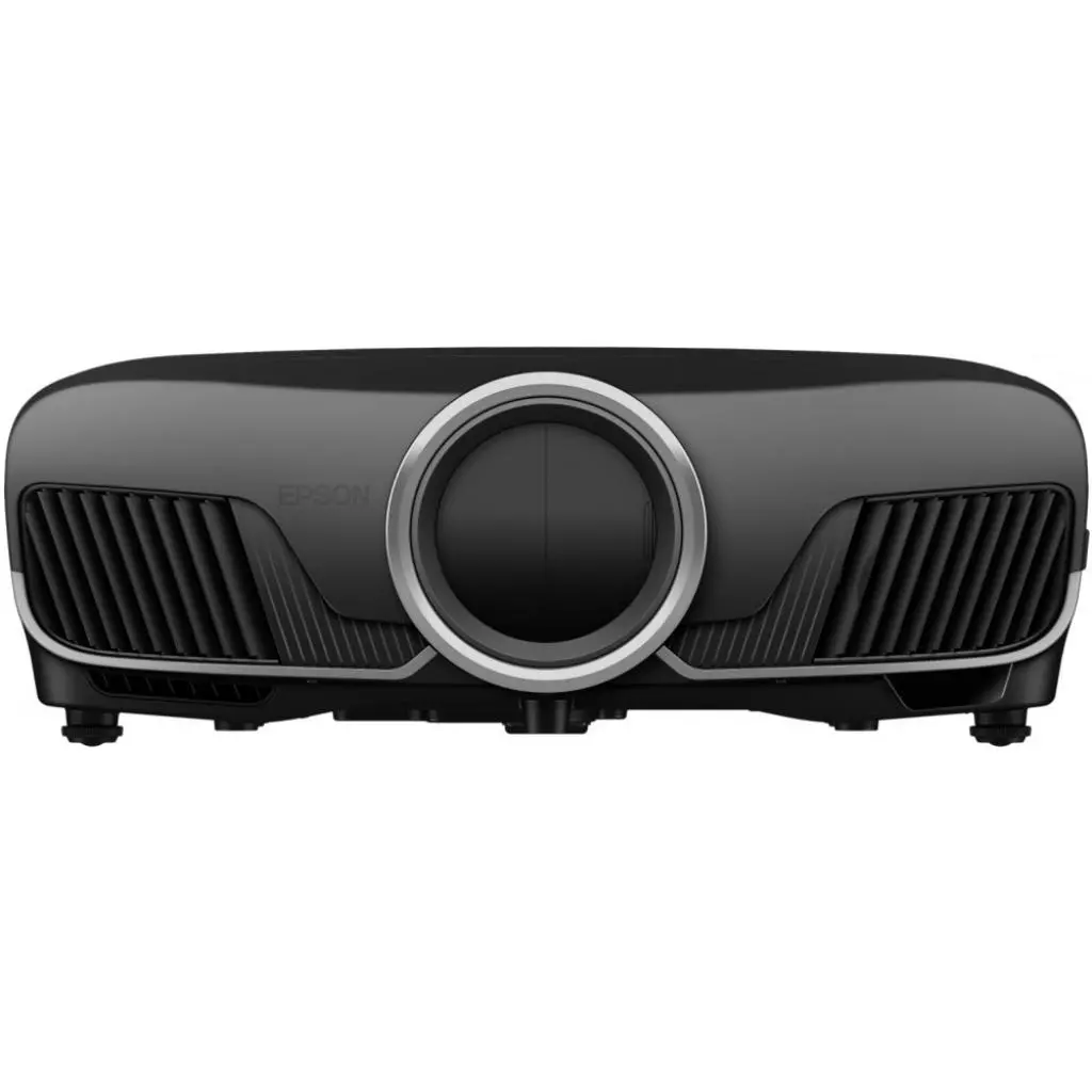 Проектор Epson EH-TW9400 (V11H928040) - 5 Проектор Epson EH-TW9400 (V11H928040) - 5
