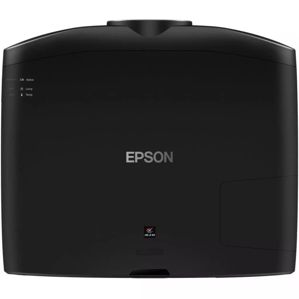 Проектор Epson EH-TW9400 (V11H928040) - 6 Проектор Epson EH-TW9400 (V11H928040) - 6
