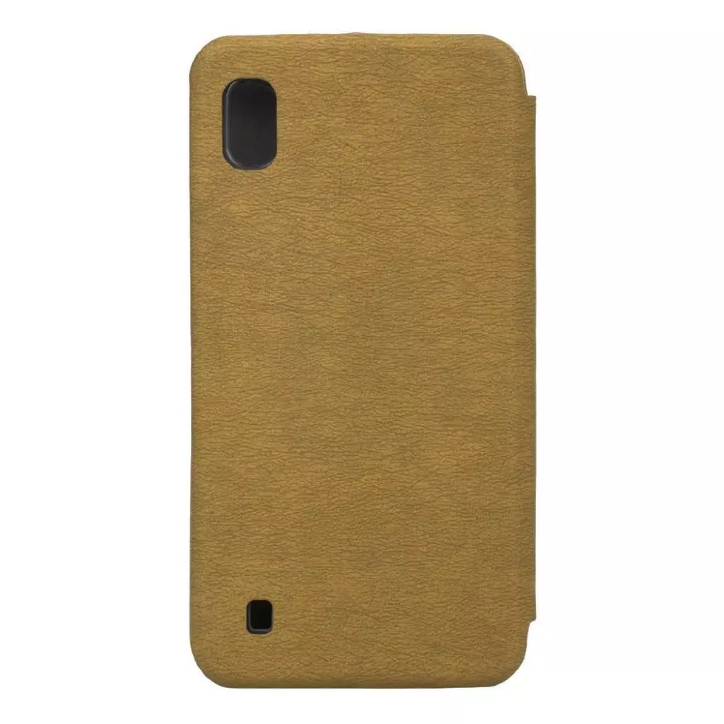 Чехол для моб. телефона BeCover Exclusive Galaxy A10 SM-A105 Sand (703694) - 2 Чехол для моб. телефона BeCover Exclusive Galaxy A10 SM-A105 Sand (703694) - 2