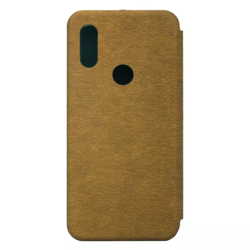 Чехол для моб. телефона BeCover Exclusive Galaxy M30s 2019 SM-M307 Sand (704208) - 2 Чехол для моб. телефона BeCover Exclusive Galaxy M30s 2019 SM-M307 Sand (704208) - 2