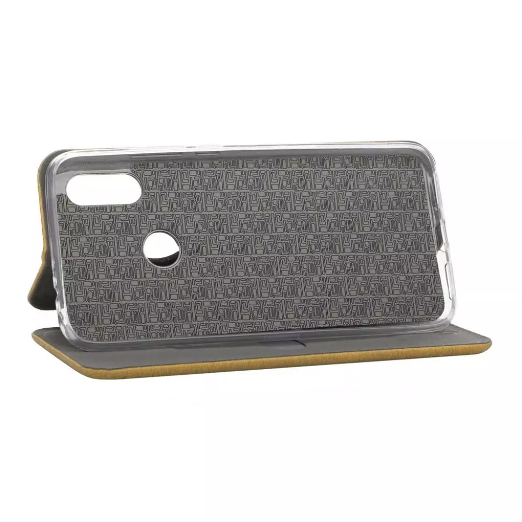 Чехол для моб. телефона BeCover Exclusive Galaxy M30s 2019 SM-M307 Sand (704208) - 5 Чехол для моб. телефона BeCover Exclusive Galaxy M30s 2019 SM-M307 Sand (704208) - 5