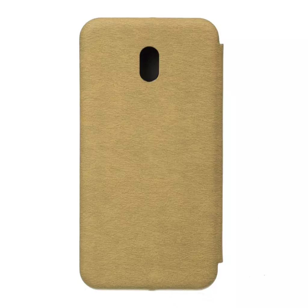 Чехол для моб. телефона BeCover Exclusive Xiaomi Redmi 8A Sand (704214) - 2 Чехол для моб. телефона BeCover Exclusive Xiaomi Redmi 8A Sand (704214) - 2