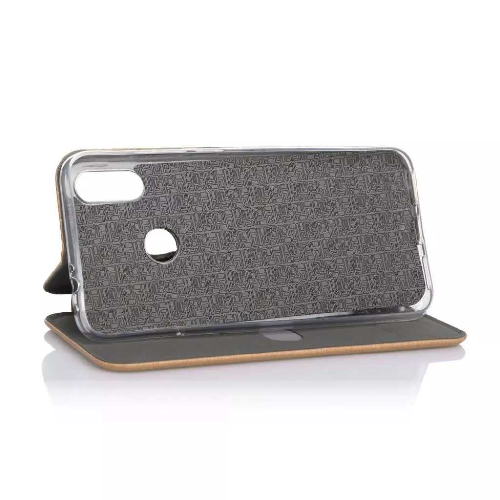 Чехол для моб. телефона BeCover Exclusive Xiaomi Redmi Note 7 Sand (703383) - 2 Чехол для моб. телефона BeCover Exclusive Xiaomi Redmi Note 7 Sand (703383) - 2