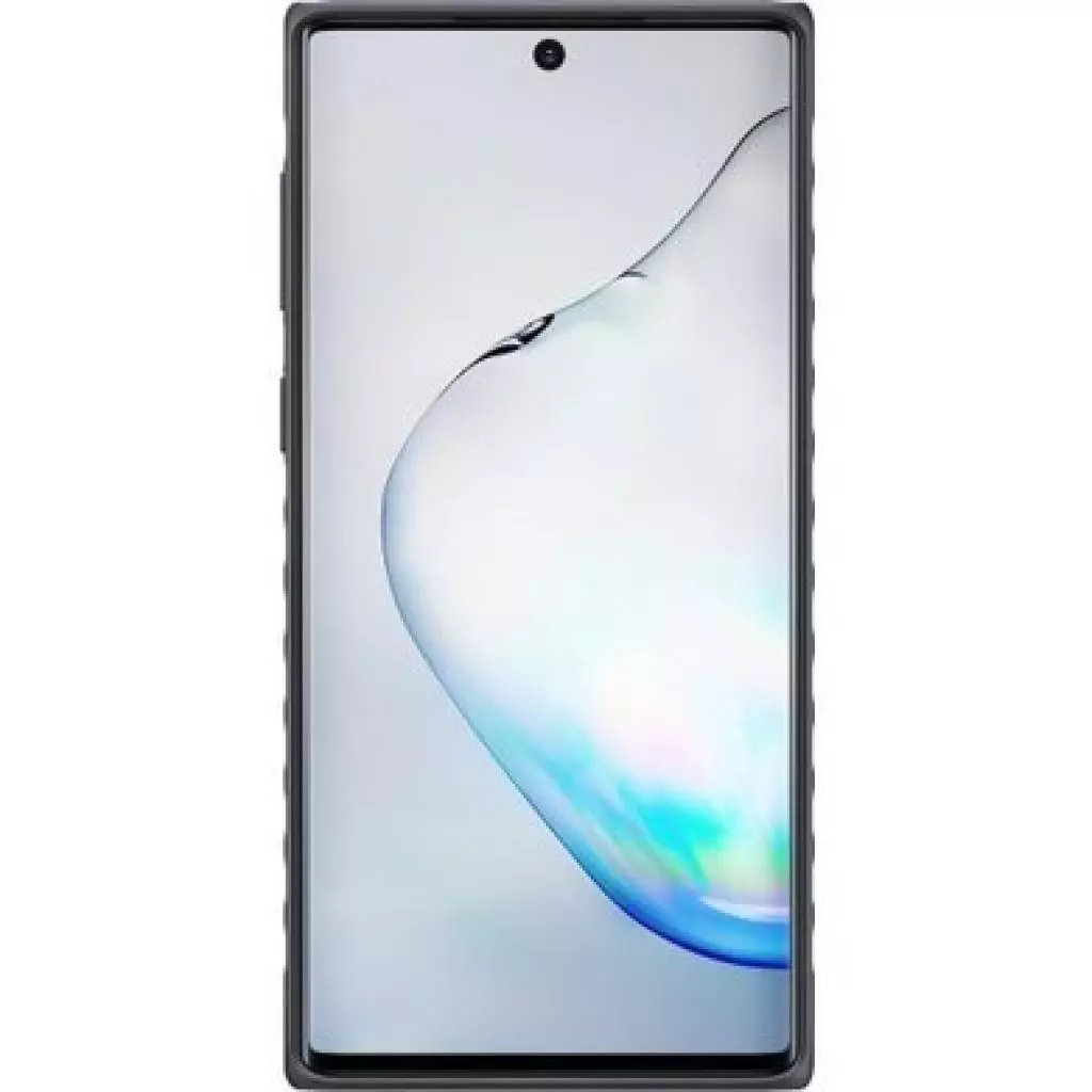 Чехол для моб. телефона Baseus Protective Standing Cover для смартфону Galaxy Note 10 (N970 (EF-RN970CBEGRU) - 2