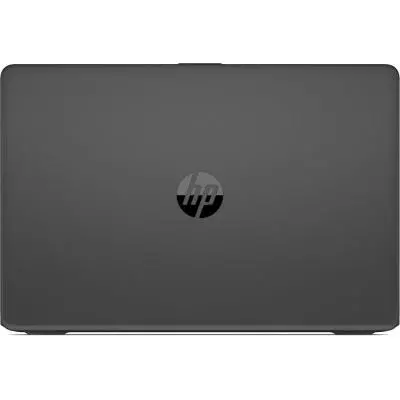 Ноутбук HP 250 G6 (2EV93ES) - 4