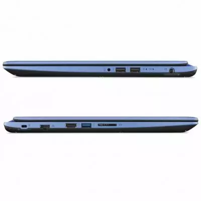 Ноутбук Acer Aspire 3 A315-53-593Z (NX.H4PEU.004) - 4 Ноутбук Acer Aspire 3 A315-53-593Z (NX.H4PEU.004) - 4