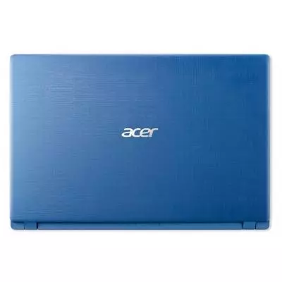 Ноутбук Acer Aspire 3 A315-53-593Z (NX.H4PEU.004) - 6 Ноутбук Acer Aspire 3 A315-53-593Z (NX.H4PEU.004) - 6