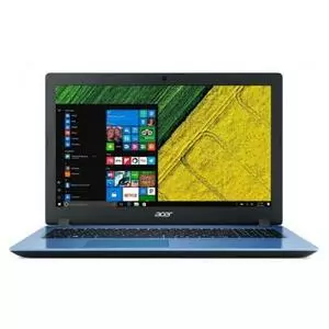 Ноутбук Acer Aspire 3 A315-53-593Z (NX.H4PEU.004)