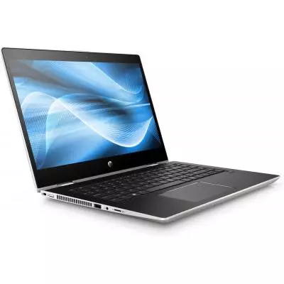Ноутбук HP ProBook 440 G1 x360 (3HA72AV_V1) - 1 Ноутбук HP ProBook 440 G1 x360 (3HA72AV_V1) - 1