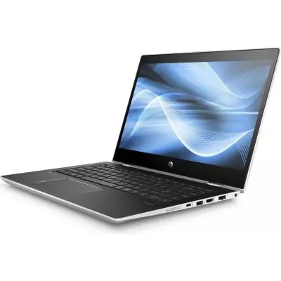 Ноутбук HP ProBook 440 G1 x360 (3HA72AV_V1) - 2 Ноутбук HP ProBook 440 G1 x360 (3HA72AV_V1) - 2