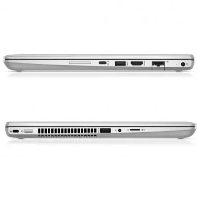 Ноутбук HP ProBook 440 G1 x360 (3HA72AV_V1) - 3 Ноутбук HP ProBook 440 G1 x360 (3HA72AV_V1) - 3