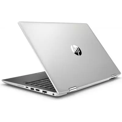 Ноутбук HP ProBook 440 G1 x360 (3HA72AV_V1) - 4 Ноутбук HP ProBook 440 G1 x360 (3HA72AV_V1) - 4