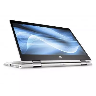 Ноутбук HP ProBook 440 G1 x360 (3HA72AV_V1) - 5 Ноутбук HP ProBook 440 G1 x360 (3HA72AV_V1) - 5