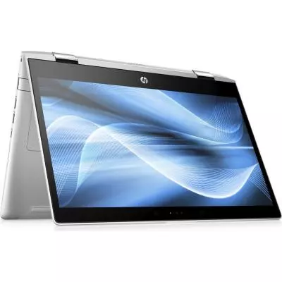 Ноутбук HP ProBook 440 G1 x360 (3HA72AV_V1) - 6 Ноутбук HP ProBook 440 G1 x360 (3HA72AV_V1) - 6