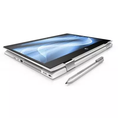 Ноутбук HP ProBook 440 G1 x360 (3HA72AV_V1) - 7 Ноутбук HP ProBook 440 G1 x360 (3HA72AV_V1) - 7