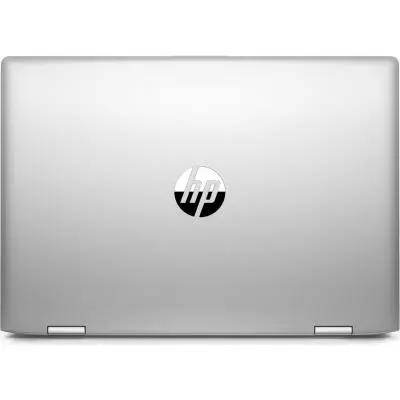 Ноутбук HP ProBook 440 G1 x360 (3HA72AV_V1) - 8 Ноутбук HP ProBook 440 G1 x360 (3HA72AV_V1) - 8