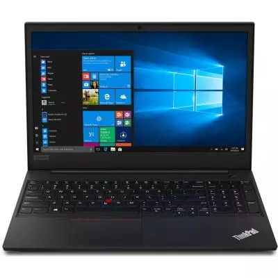 Ноутбук Lenovo ThinkPad E590 (20NB0028RT)
