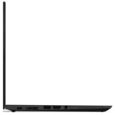 Ноутбук Lenovo ThinkPad X390 (20Q0003TRT) - 4 Ноутбук Lenovo ThinkPad X390 (20Q0003TRT) - 4