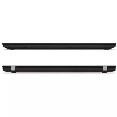 Ноутбук Lenovo ThinkPad X390 (20Q0003TRT) - 6 Ноутбук Lenovo ThinkPad X390 (20Q0003TRT) - 6