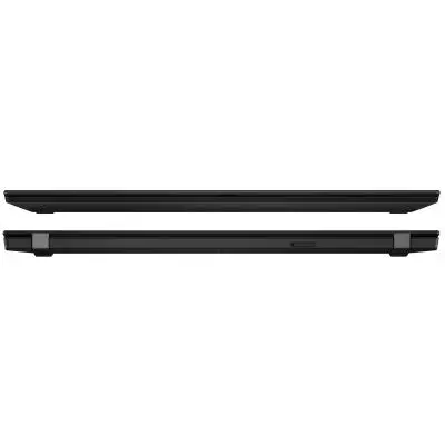Ноутбук Lenovo ThinkPad T490s (20NX003NRT) - 5 Ноутбук Lenovo ThinkPad T490s (20NX003NRT) - 5