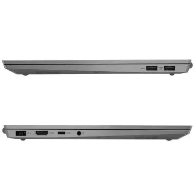 Ноутбук Lenovo ThinkBook S13 (20R90074RA) - 4