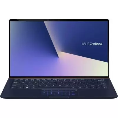 Ноутбук ASUS Zenbook UX333FA (UX333FA-A3074T)