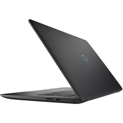 Ноутбук Dell G3 3779 (G3758S2NDL-60B) - 6