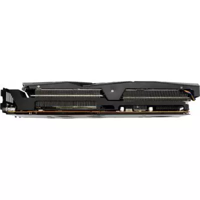 Видеокарта ASUS Radeon RX 5700 8192Mb ROG STRIX GAMING OC (ROG-STRIX-RX5700-O8G-GAMING) - 9 Видеокарта ASUS Radeon RX 5700 8192Mb ROG STRIX GAMING OC (ROG-STRIX-RX5700-O8G-GAMING) - 9