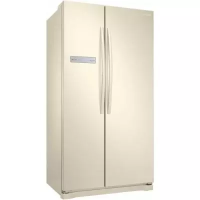 Холодильник Samsung RS54N3003EF/UA - 1 Холодильник Samsung RS54N3003EF/UA - 1