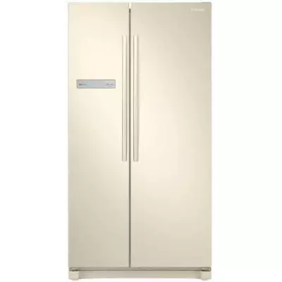 Холодильник Samsung RS54N3003EF/UA