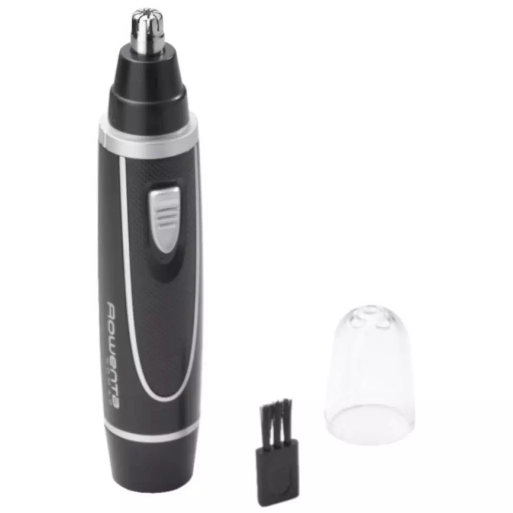 Триммер Rowenta TN3500F0 - 2