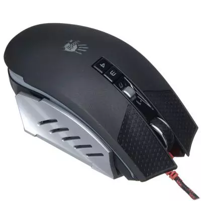Мышка A4tech Bloody TL60 - 3 Мышка A4tech Bloody TL60 - 3